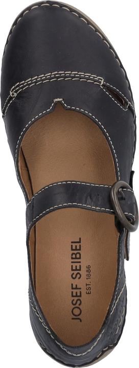 Immagine prodotto Josef Seibel 59680-95 (37)