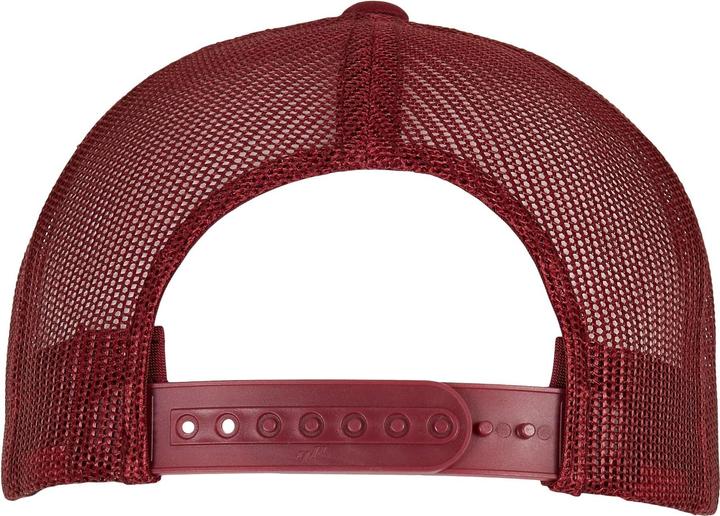 Actual product image Flexfit Retro Trucker - 1658 (One size)