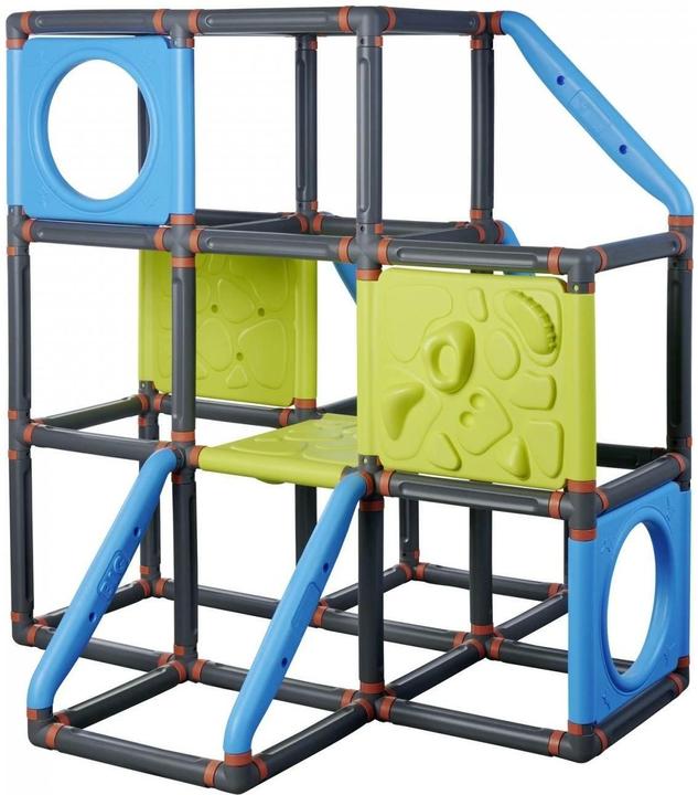 BIG Kraxxl - Spielplatz