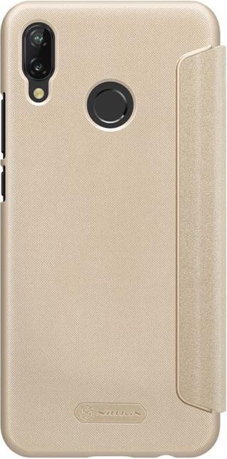 Image du produit Nillkin Série Sparkle (Huawei P20 Lite)