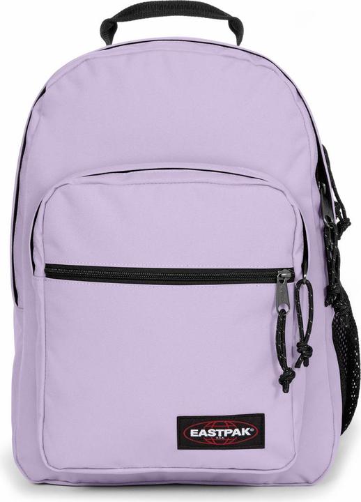 Image du produit Eastpak Morius