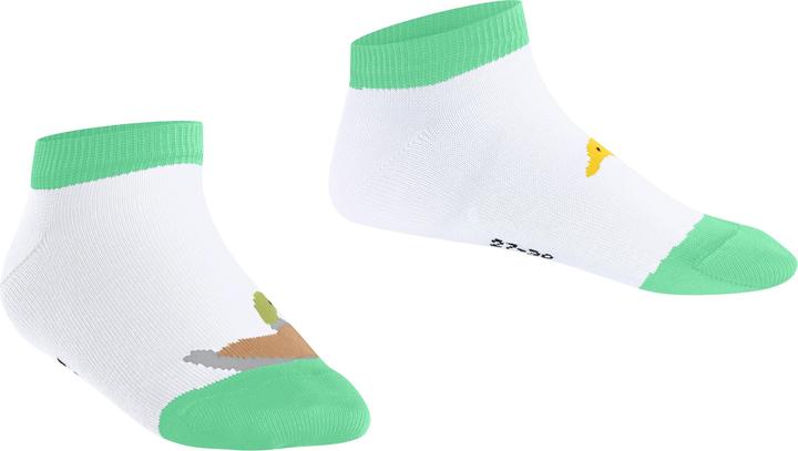 Immagine prodotto Falke Funny Duck Friends SN (23 - 26)