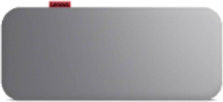 Actual product image Lenovo Go (20000 mAh, 65 W, 74 Wh)