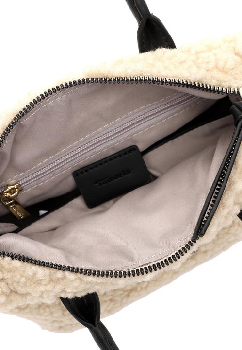 Immagine prodotto Tamaris Shopper TAS Guste (6.70 l)