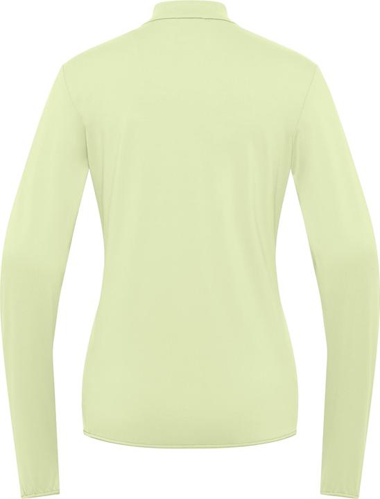 Immagine prodotto Jack Wolfskin Prelight Trail Fz W (L)