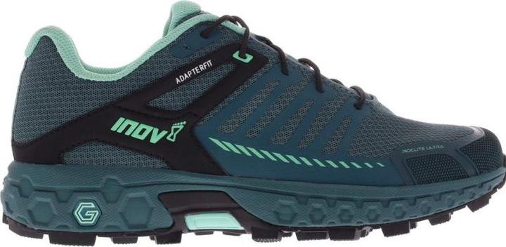 Image du produit inov-8 Roclite Ultra G 320 001080-TLMT-M-01 - 37 (37)