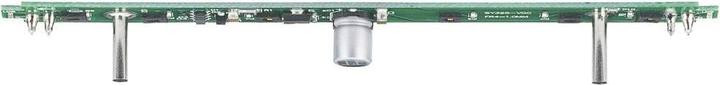 Actual product image MiniTrix 66638 Car interior lighting with LEDs Warm white 1 pc.