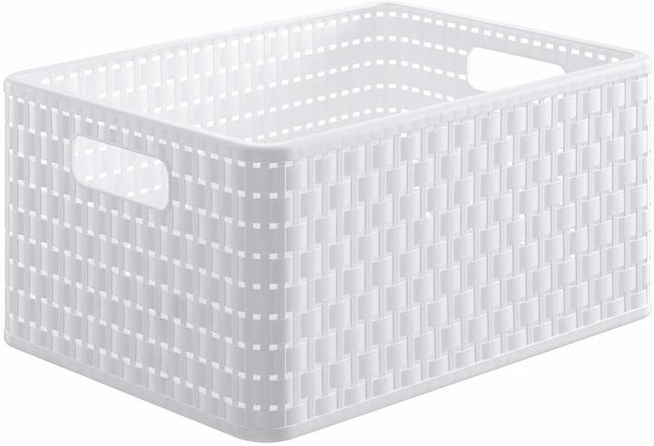 Rotho Country (1 x, 28 x 37 cm)