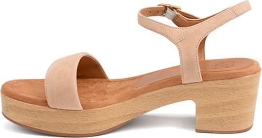Actual product image Unisa 3377221 (39)