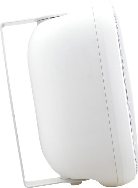 Actual product image Galil 6-AW - Loudspeaker - for PA system (1 pair, 40 W)