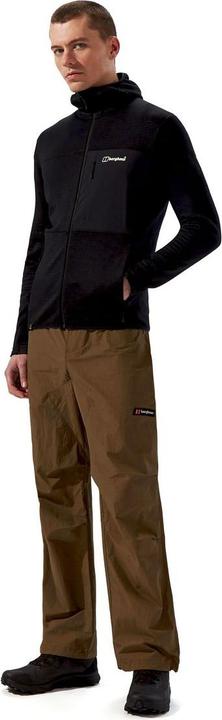 Produktbild Berghaus Ridge-Hiker (M)