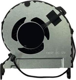 Image du produit HP Fan GPU Blower Thick Z2G5 Mini