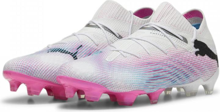 Immagine prodotto Puma Futuro 7 Ultimate Fg/Ag (42.5)