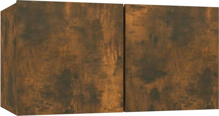 Produktbild VidaXL Brunhild (60 x 30 x 30 cm)