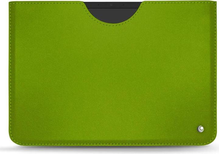 Actual product image Noreve Leather case (Microsoft Surface Pro 8)