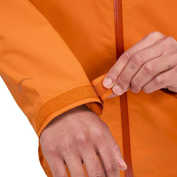 Produktbild Berghaus Wasserdichte Arnaby Jacket (XXL)