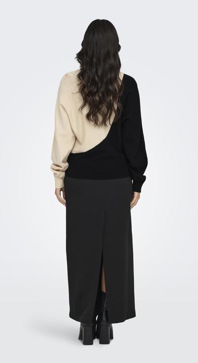 Actual product image JdY JDYMARCO Knitted jumper Knitted jumper (S)