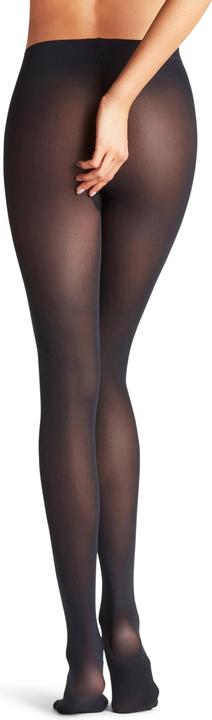 Produktbild Falke Pure Matt 50 (50 DEN, 38 - 40)