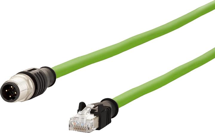 Netzwerkkabel