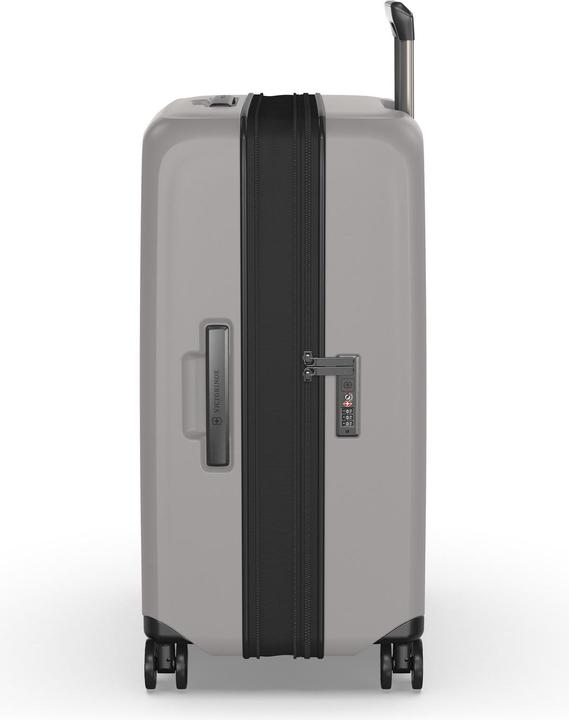 Actual product image Victorinox Airox Advanced Medium Case (70 l, M (50 - 90l))