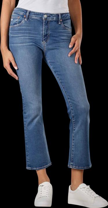 Actual product image AG 10018339 (27)