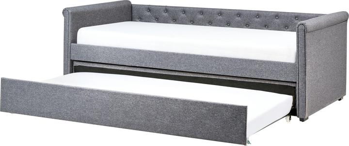 Actual product image Beliani Libourne (90 x 200 cm)