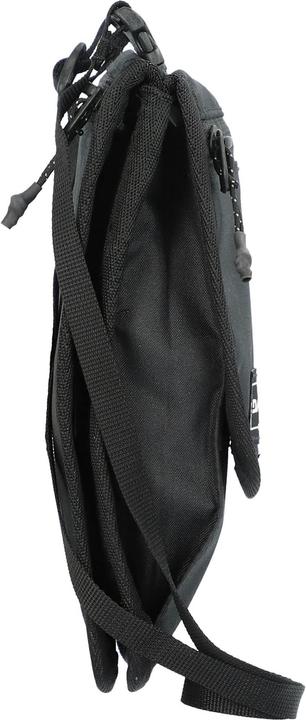Image du produit Dakine Travel Wallet