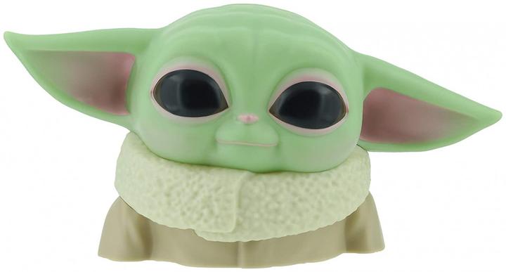CU The Mandalorian: Baby Yoda - The Child