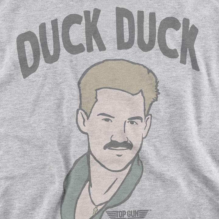 Immagine prodotto Top Gun Rip Goose Felpa Adulto Unisex (XL)