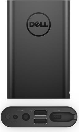 Image du produit Dell Compagnon de puissance PW7015MC (12000 mAh)