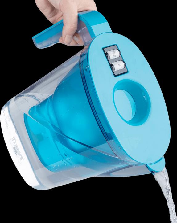 Actual product image BWT 125258570 Vida Petrol (1.50 l)