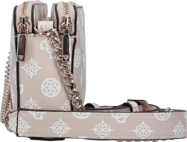 Image du produit Guess Eco Erica Umhängetasche 23 cm