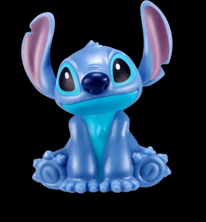 Actual product image Zuru Mini Brands 77494 Children's toy figure