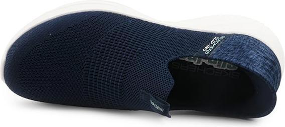 Immagine prodotto Skechers Slip-In Ultra Flex 3.0 Smooth Step (39)