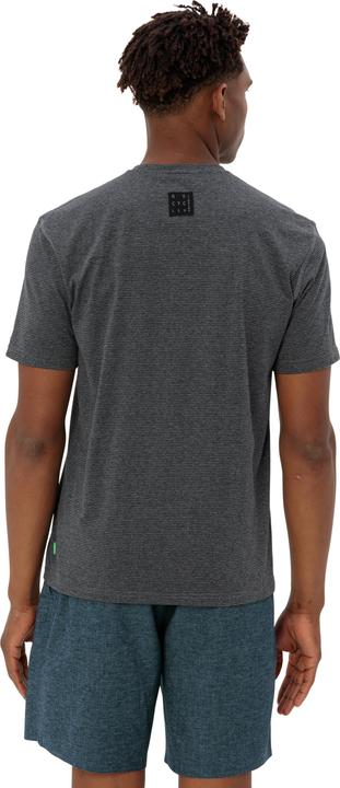 Image du produit Vaude Mineo Striped T-Shirt II (S)