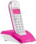 Image du produit Motorola Startac S1201