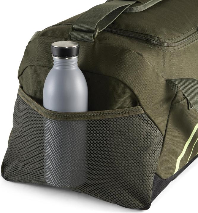 Actual product image Puma FUNDAMENTAL Small Sports Bag (34 l)