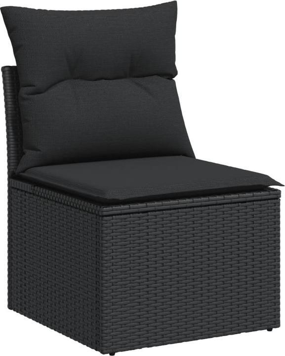 Produktbild VidaXL Vilmar