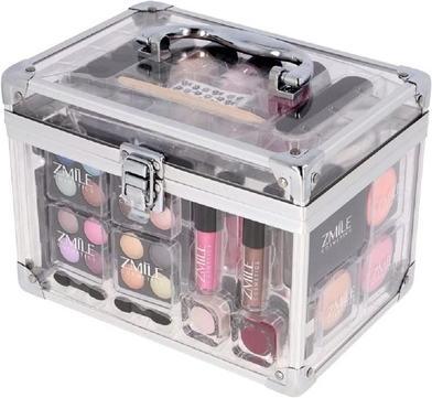 Immagine prodotto Zmile Cosmetics Acrilico