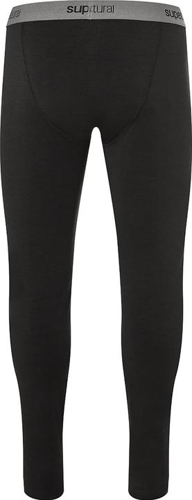 Super Natural Base 230 Tights