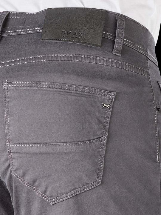 Actual product image BRAX Cadiz (Cooper New) Pant Straight Fit Street (W44/L34)
