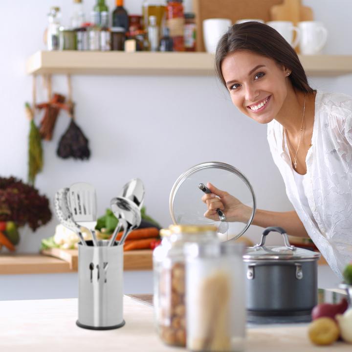 Actual product image Relaxdays Küchenhelfer