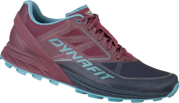 Produktbild Dynafit Alpine Trail Running Schuh (45)
