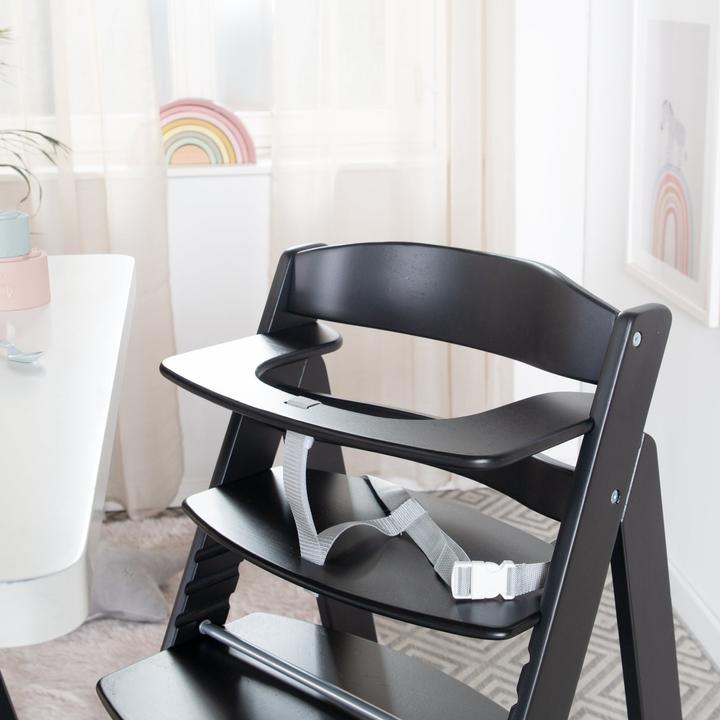 Immagine prodotto Roba Seggiolone per scale (Seggiolone)