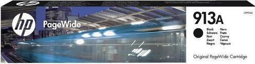Productafbeelding HP 913a (BK)