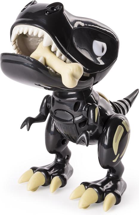 Image du produit Spin Master Zoomer Dino Chomplingz