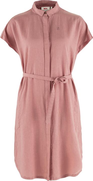 Dusty Rose