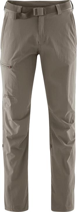 Produktbild Maier Sports Nil Hose roll up lang (48)
