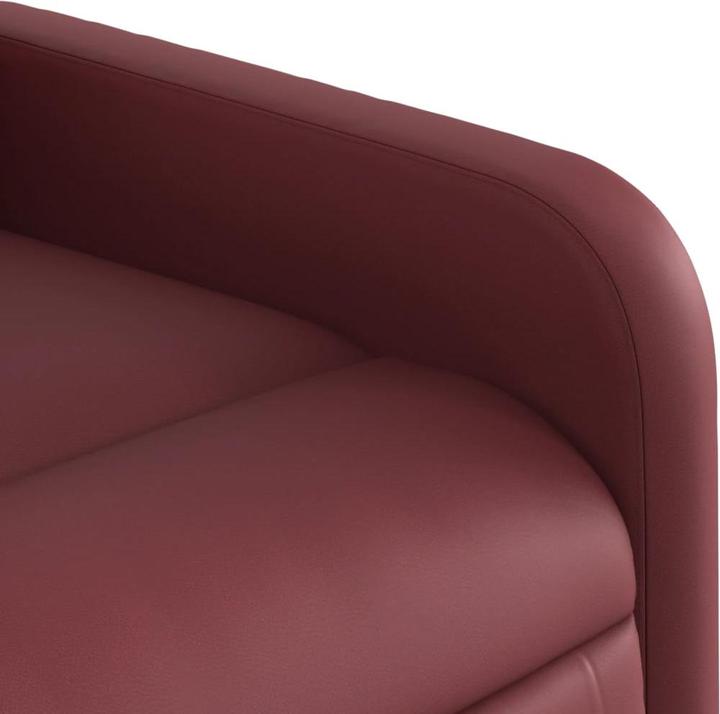 Actual product image VidaXL Ilsa