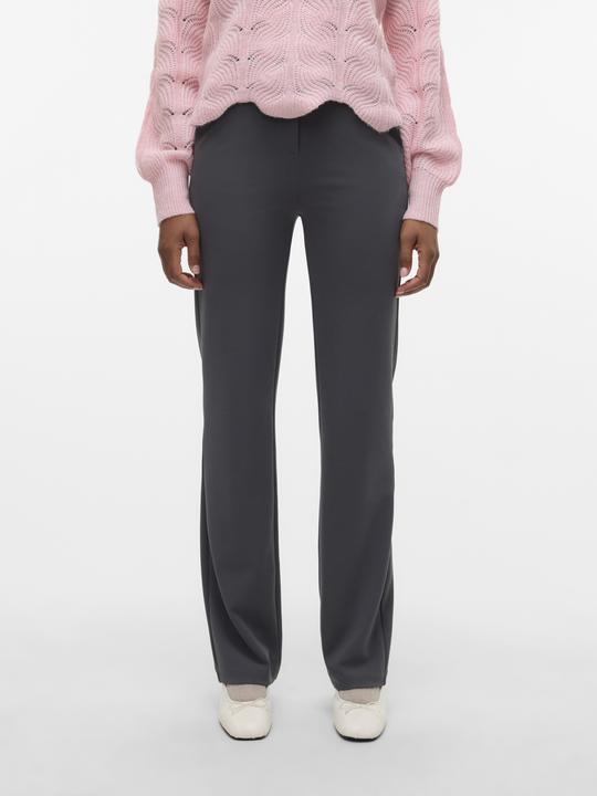 Image du produit Vero Moda VMZAMIRA Pantalon taille moyenne Pantalon (M)